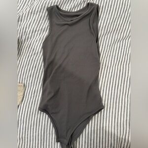 amazon bodysuit set (3)